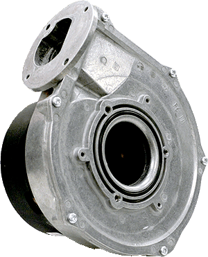 al intec2 35 j44484 fan .gif